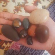سنگهای قیمتی وجواهری