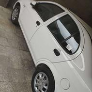 ساینا اس مدل 1403 صفر85گانه