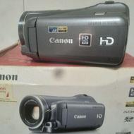 دوربین کانن full HD