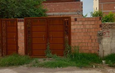 فروش ویلایی دوبلکس بزرگ درالغدیر6