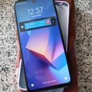 شیائومی note 9 pro حافظه 64 رام 6