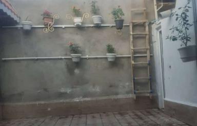 خانه فروشی زینال اباد