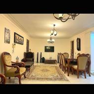 فروش آپارتمان 100 متر در نقاش محله