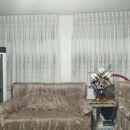 فروش آپارتمان نقلی .قولنانه ای