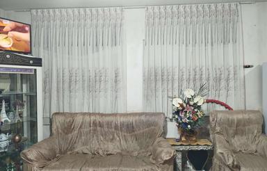 فروش آپارتمان نقلی .قولنانه ای