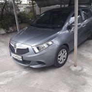 برلیانس220کمکاربیرنگ96