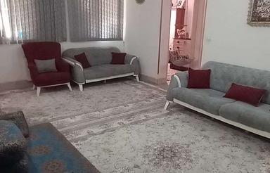 90 متر تک بلوک بلوار بهشت تخلیه