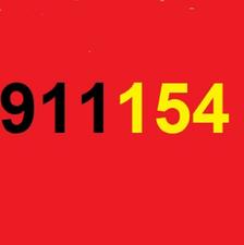 0911.154.74.29