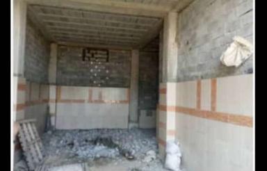 اجاره تجاری و مغازه 53 متر در قادیکلا