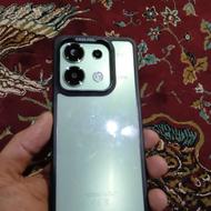 شیاعومی نوت 13
