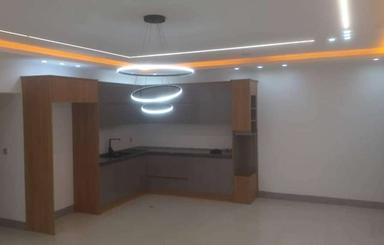 فروش ویلا 90 متر در سنگ بست 160 زمین
