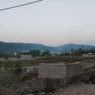 فروش زمین قابل ساخت و به قیمت ابتدای دوهزار