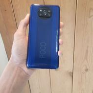 pocox3pro 256/8