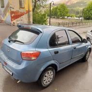 تیبا2 مدل94