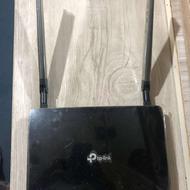 وای فای تی پی لینک