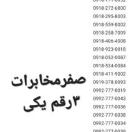 09187710072 09182958003 09187710052 09184064008