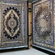 فرش آکبند مستقیم از کارخانه