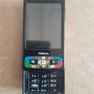 نوکیا N95 ریلی