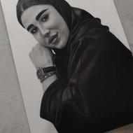 سفارش طراحی چهره