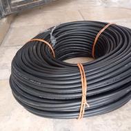 سیم نسوز سیلیکونی دو روکش valleo