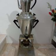 فروش سماور قدیمی