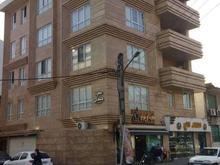 فروش آپارتمان 166 متری سند در کوی بیانی چهار راه حشمت رشت در شیپور