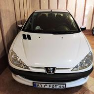 بی‌رنگ 206 sdv8