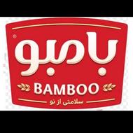 استخدام ویزیتور موزع نان با درآمد عالی