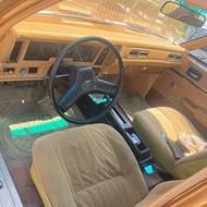 شولت نوا 58 c6