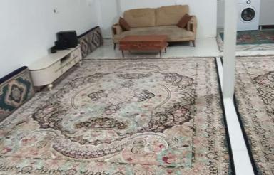فروش منزل مسکونی در فریدونشهر، روستای سروشجان