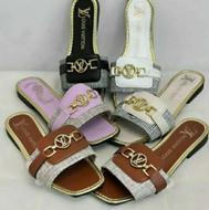 صندل حراج زنانه