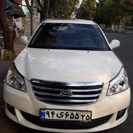 Mvm550دنده ای