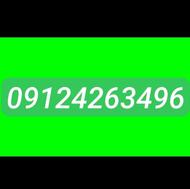 09124263496کم‌کار‌زنگ‌خور‌نداره