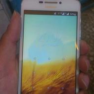 هواوی G630دوسیم
