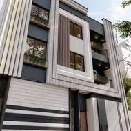 به یک کارگرملات گیر واردنیازمندیم