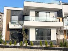 فروش ویلا 260 متر در لتینگان در شیپور