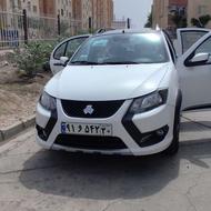 کوییک صفر 1404