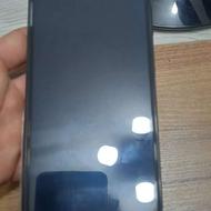 سامسونگ a15 رام6 128گیگ