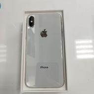 iphone x 64تمیز