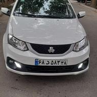 ساینا اس 1403