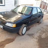 روا آخر87خانگی ب شرط