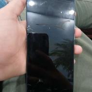 گوشی شیامی Redmi