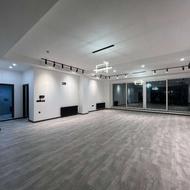 فروش آپارتمان 185 متر در امیرمازندرانی