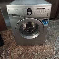 تعمیر کلیه لوازم خانگی منزل