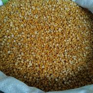 فروش حبوبات و برنج و خواروبار ارزان کالا برگی