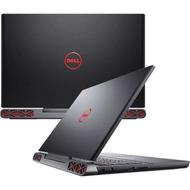 لپ تاپ DELL سری گیمینگ