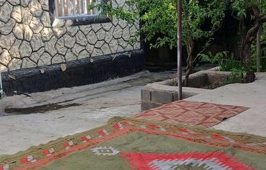 منزل مبله سپیدان حسن آباد(سربست )