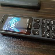 گوشی NOKIA 1253