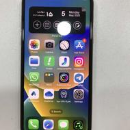 اپل iPhone X با حافظهٔ 256 گیگابایت LLA