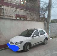 کوییک سالم وتمیز